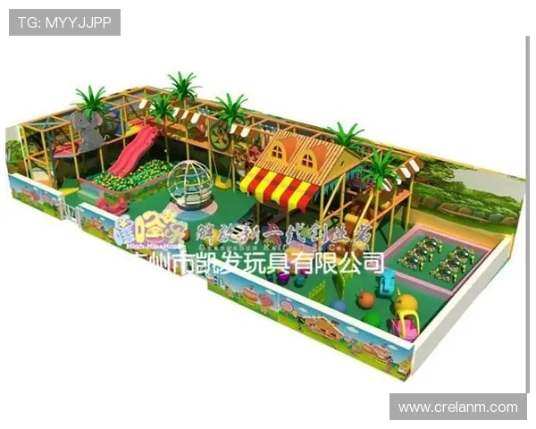 凯发娱乐网站游戏种类丰富多样满足不同玩家的娱乐需求