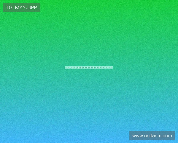 如何通过沙巴体育网站入口顺利进入平台，提供详细操作步骤与注意事项