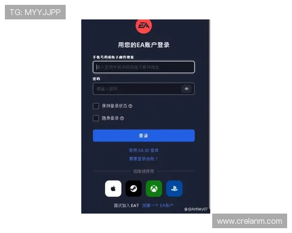 遇到凯发手机版登录线路不正确问题时的常见原因及专业解决方案推荐