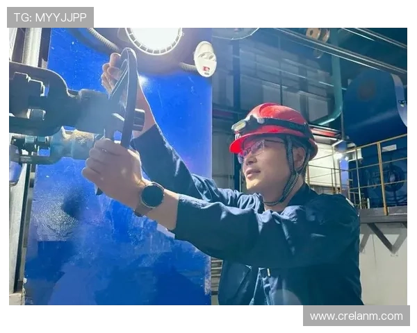 凯发K8官网真人游戏多样化选择，满足不同玩家的娱乐需求与偏好