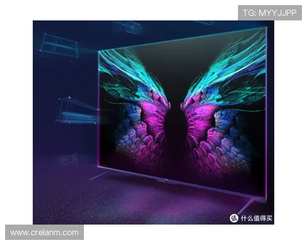 快速下载安装凯发手机版下载，畅享高品质的游戏娱乐体验
