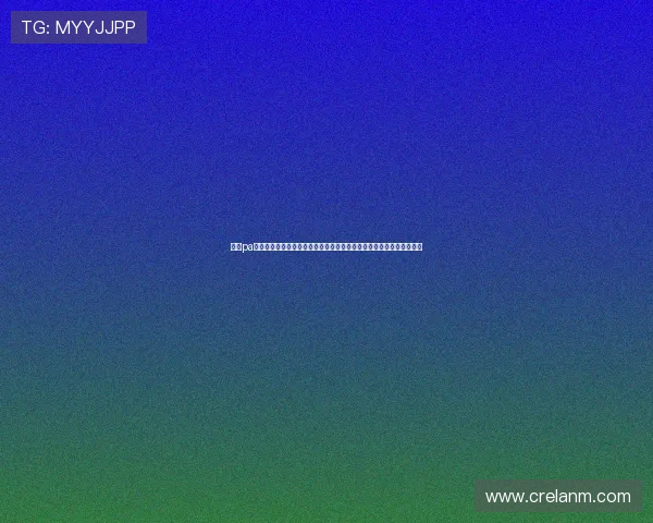 关于pa电子游戏外挂的安全性评估与防护措施，确保玩家游戏数据的安全保障