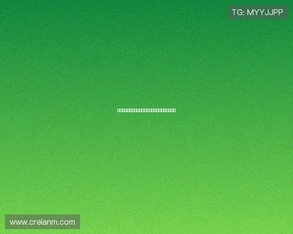 凯发网网站登录入口在哪详细介绍及最新入口获取方法