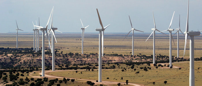 renewable energy new mexico crela