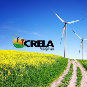 crela renewable energy
