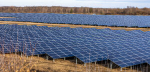 solar crela renewable energy new mexico
