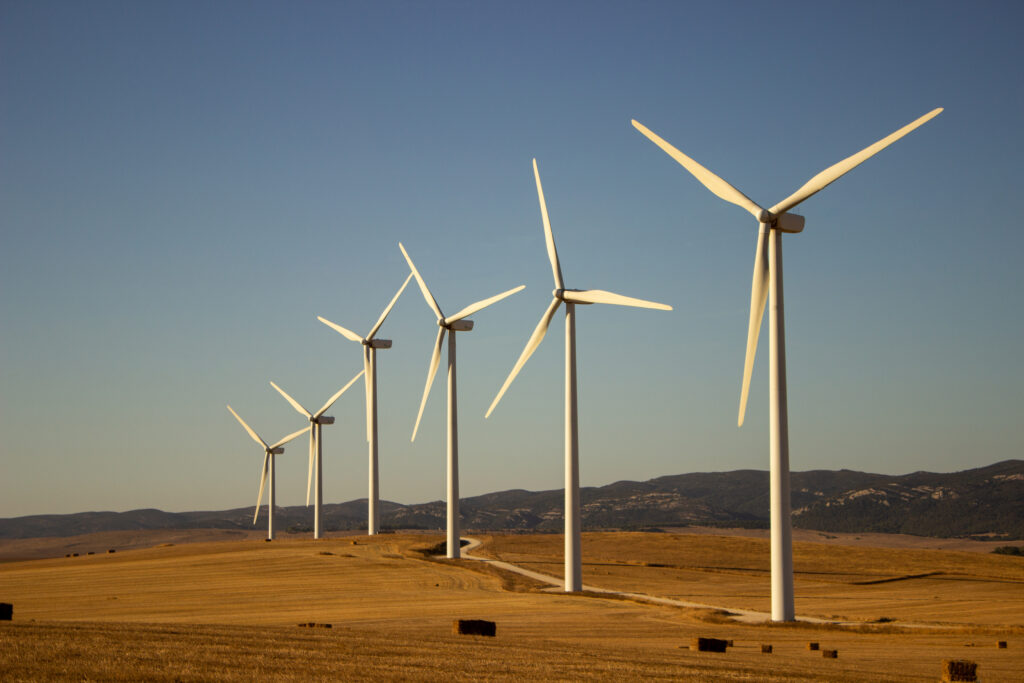 crela landowner association new mexico renewable energy
