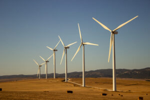 crela landowner association new mexico renewable energy
